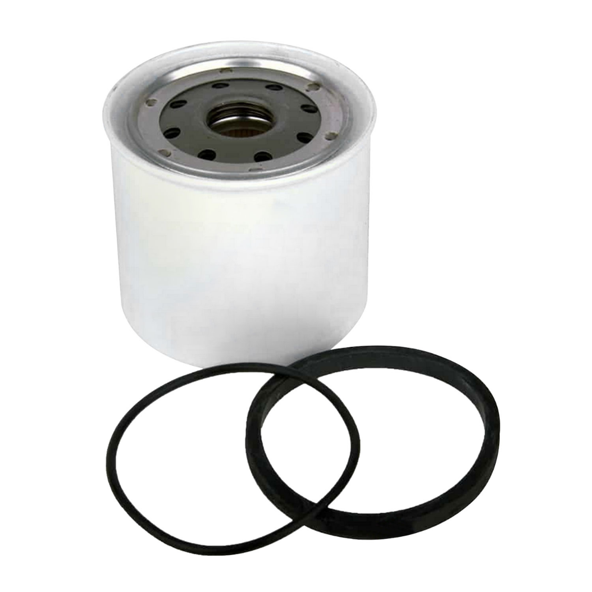 Ingersoll-Rand Fuel Water Seperator Filter Replaces Ingersoll-Rand 54525530 