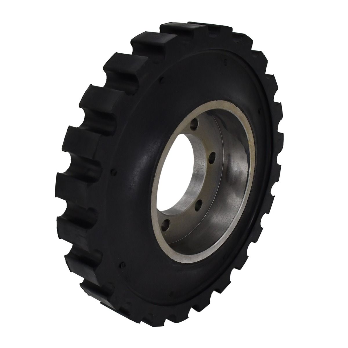 Flexible Coupling 1615682500 Atlas Copco