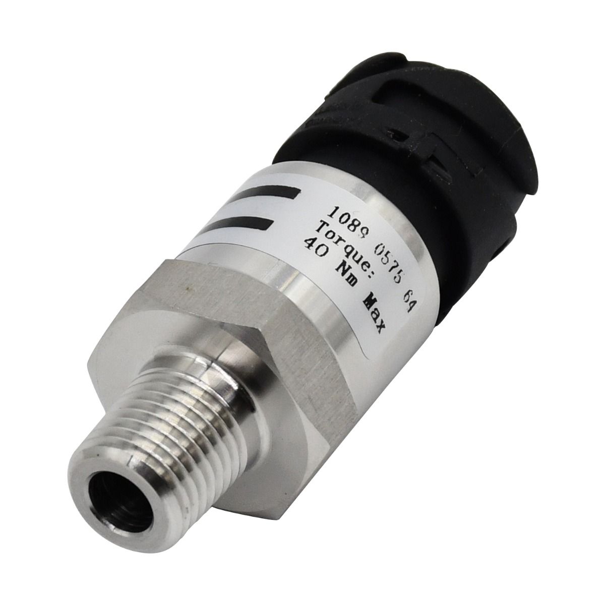 エムン Pressure Sensor 1089049235 for Atlas Copco Compressor 1089