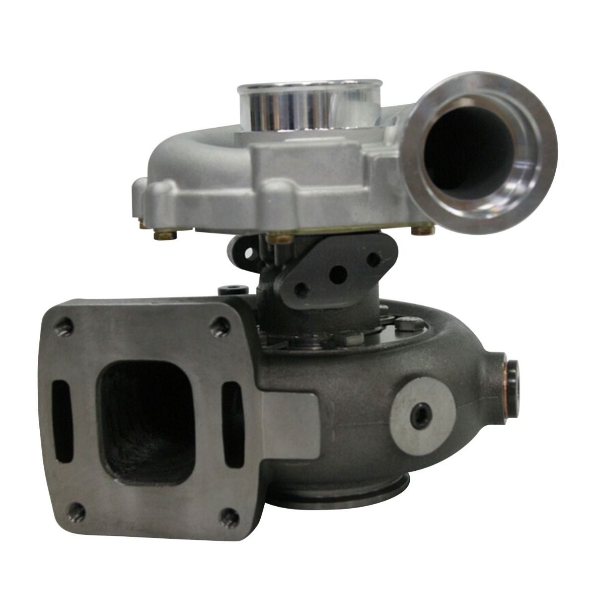 Turbo K26 Turbocharger 53269706496 3802063 860352R 53269706497 for 