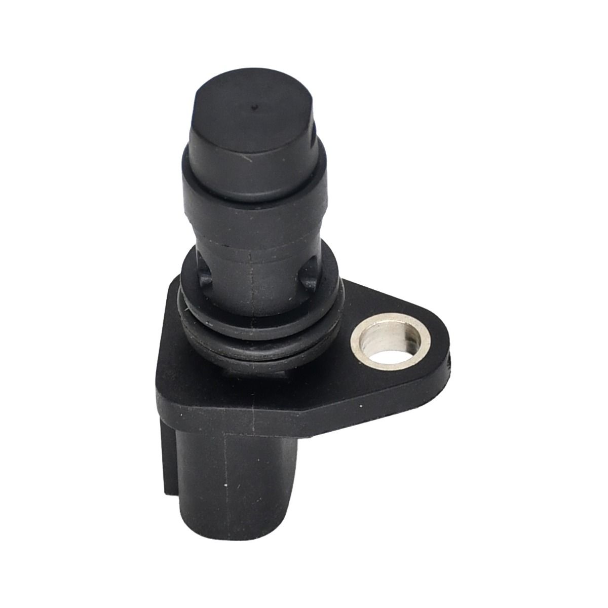kmama Camshaft Position Sensor ND949979-1300 For Koamstu
