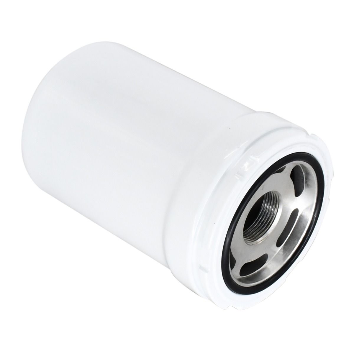 hoesten Afleiden shit Hydraulic Oil Filter HHTA0-59900 Kubota