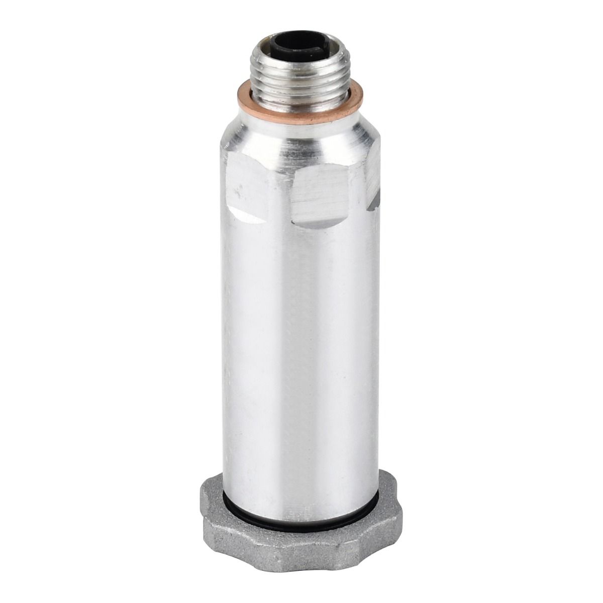 pikomama専用 G Dopson Fuel Pump Module Assembly for Great Wall Auto Parts