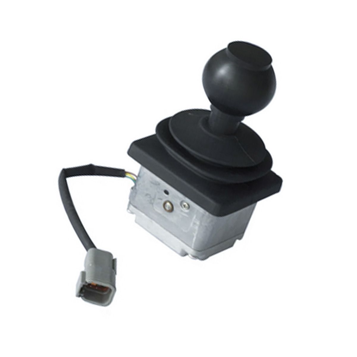 Joystick Controller 592604 for Manitou 160ATJ 165ATJ 180ATJ 200ATJ 通販 Joystick Controller 894575 for Manitou 80VJR 100VJR 105VJR 110VJR