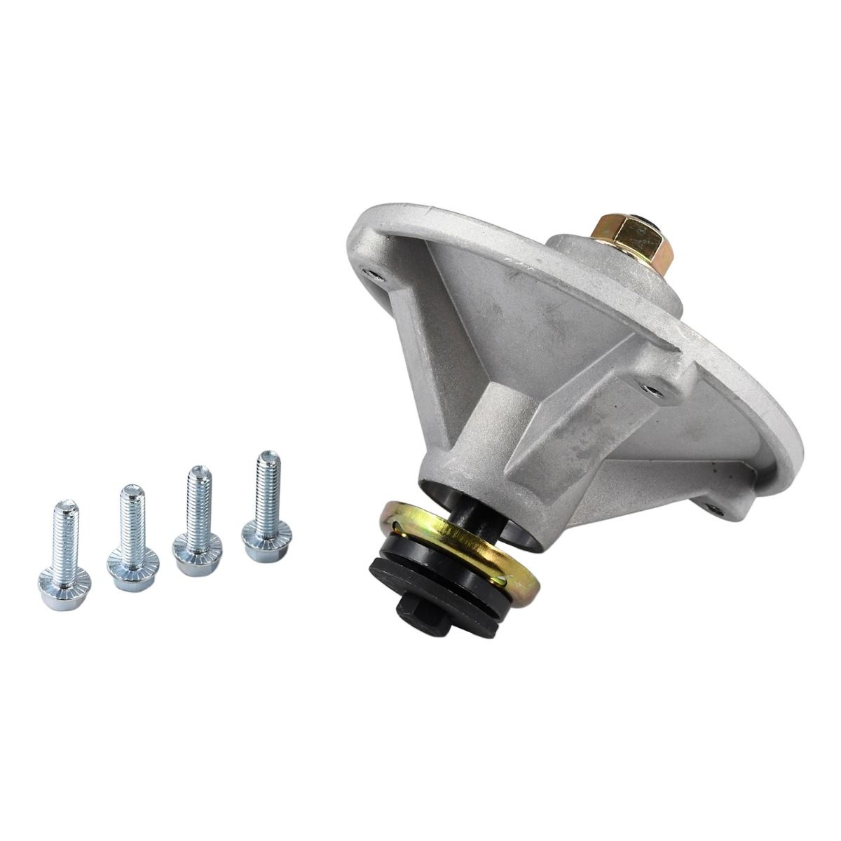 Spindle Assembly Toro Z4202 Deck Spindle Assembly 117-1192 Toro