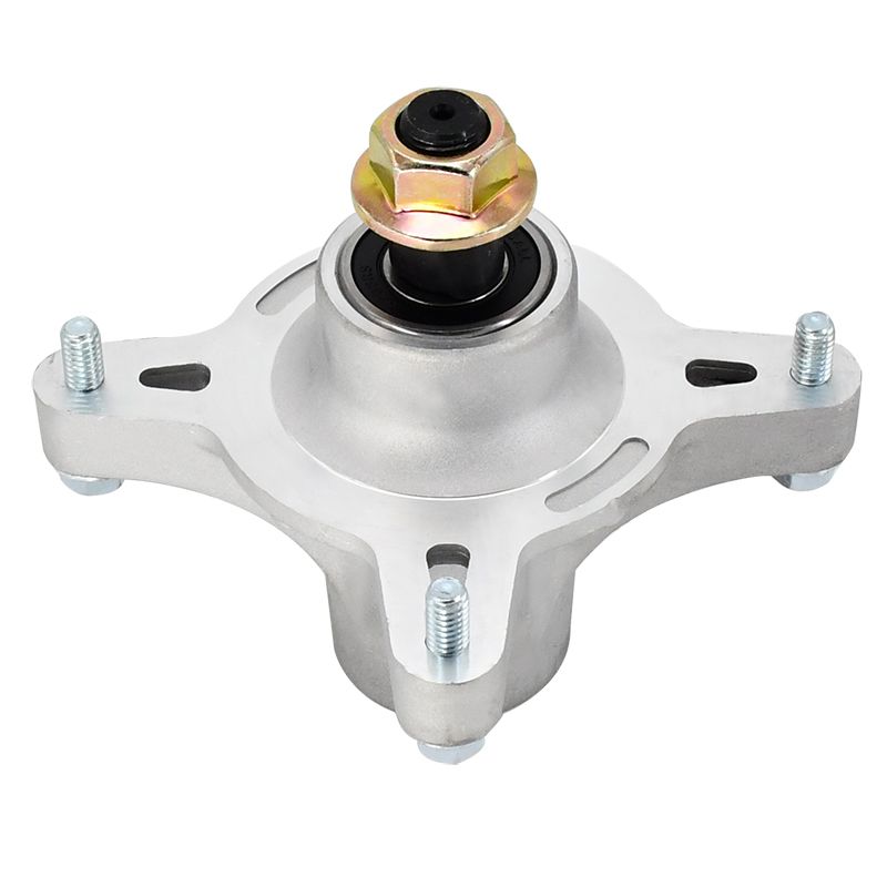 Spindle Assembly 121 0751 Toro