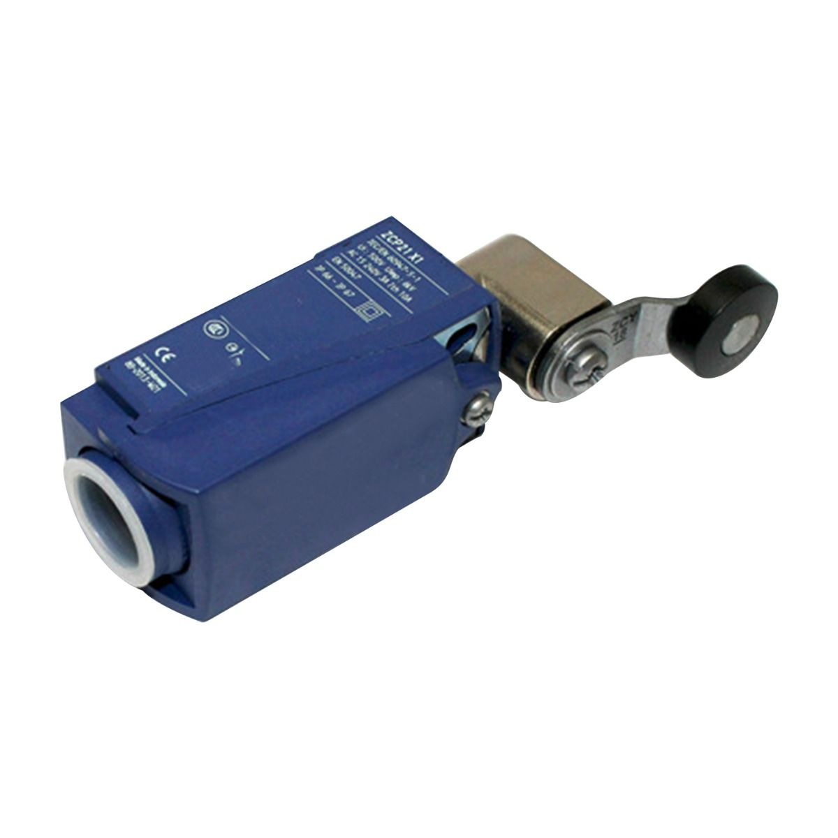 Limit Switch 96948 Genie