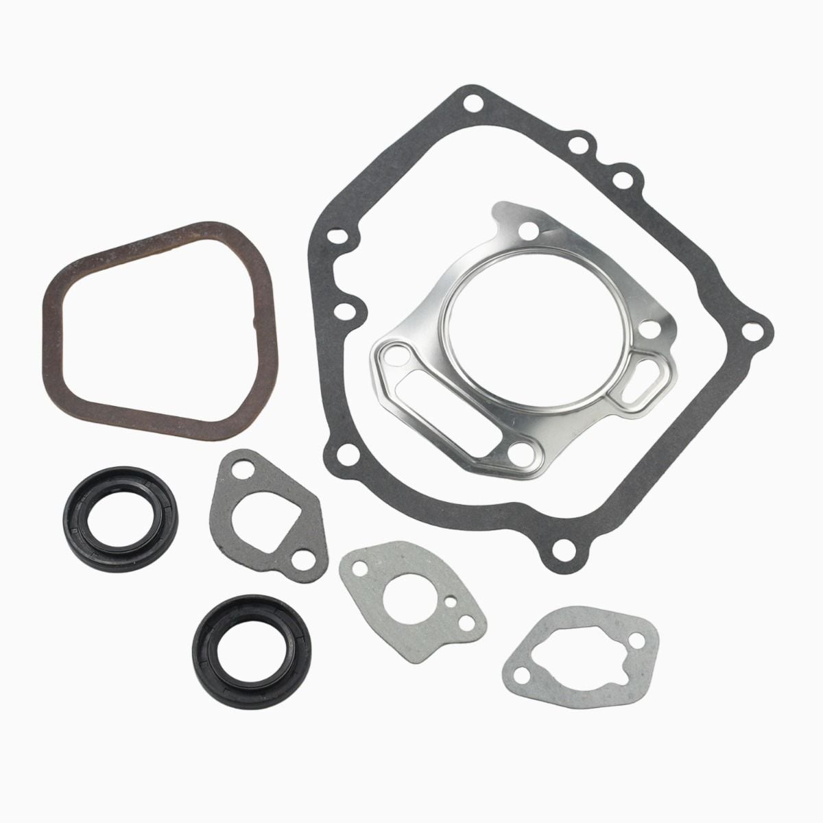 Gasket Set 06111-ZL0-000 For Honda