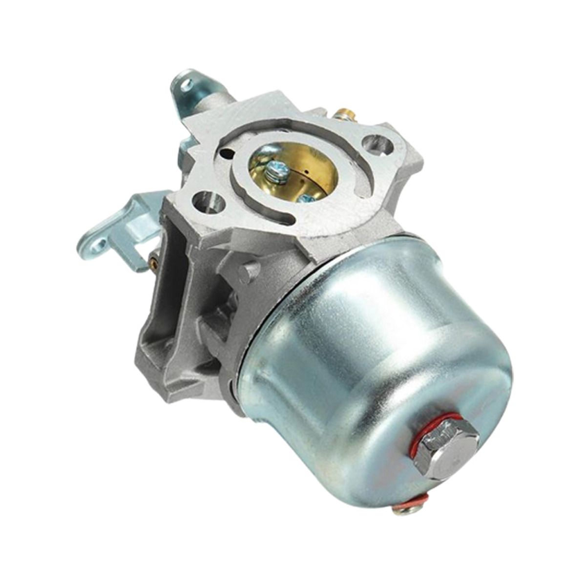 Toro carburetor hotsell