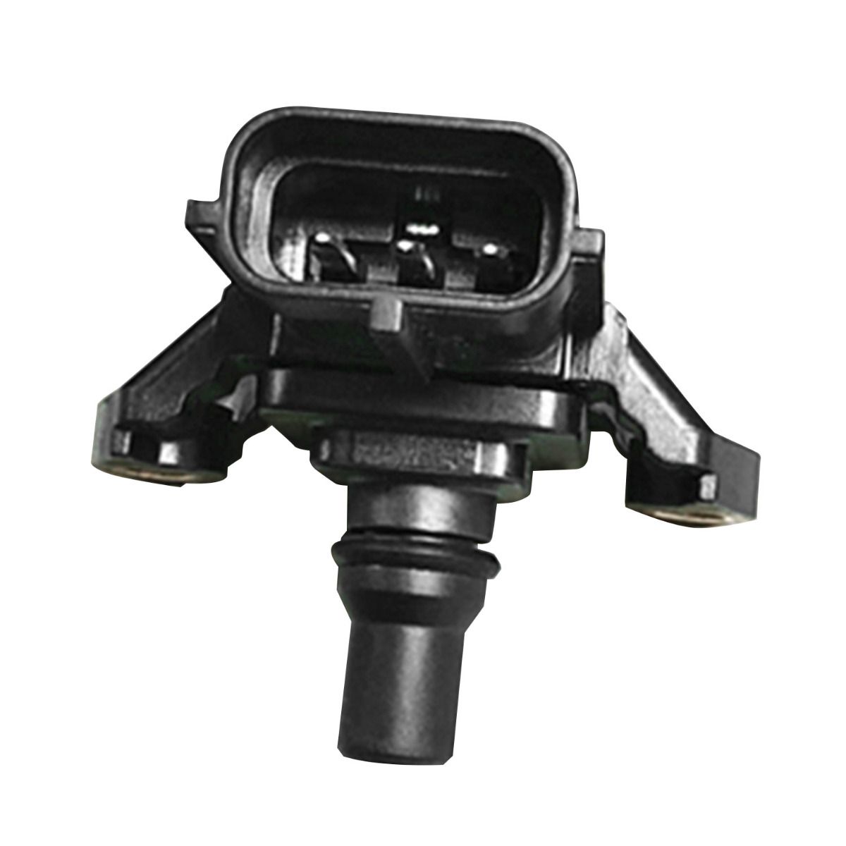 MAP Air Intake Turbo Sensor 8980094180 Holden 3.0 2007-2008 MAP Air Intake Turbo Sensor 8980094180 Holden 3.0 2007-2008