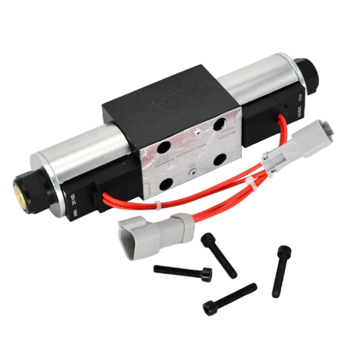 valve-group-solenoid-2238181-