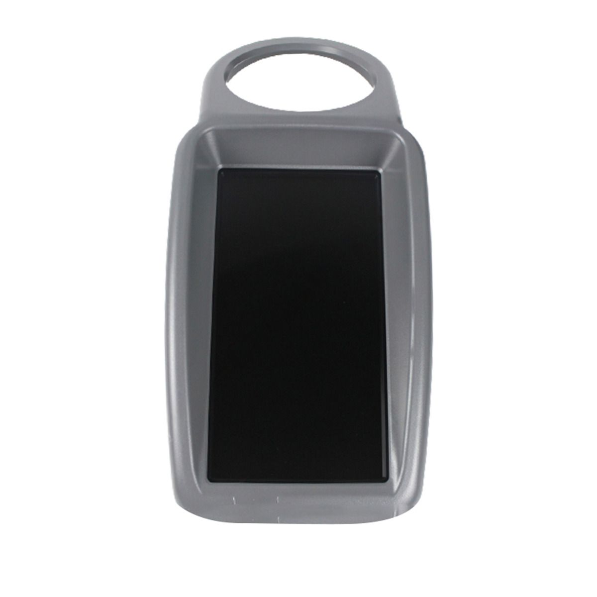 Monitor Display Panel 4705918 Hitachi John Deere