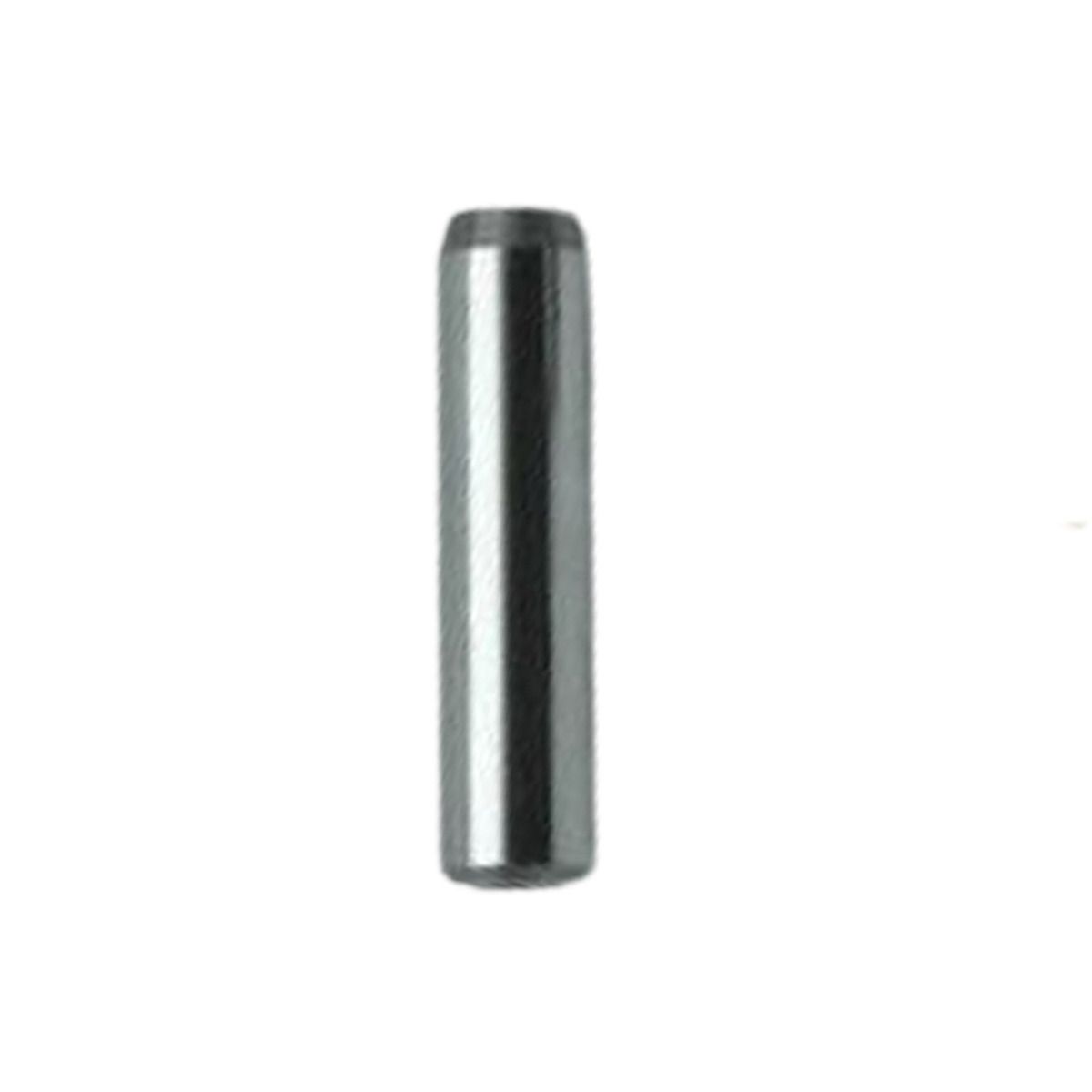Valve Guide 1824647C1 Navistar International