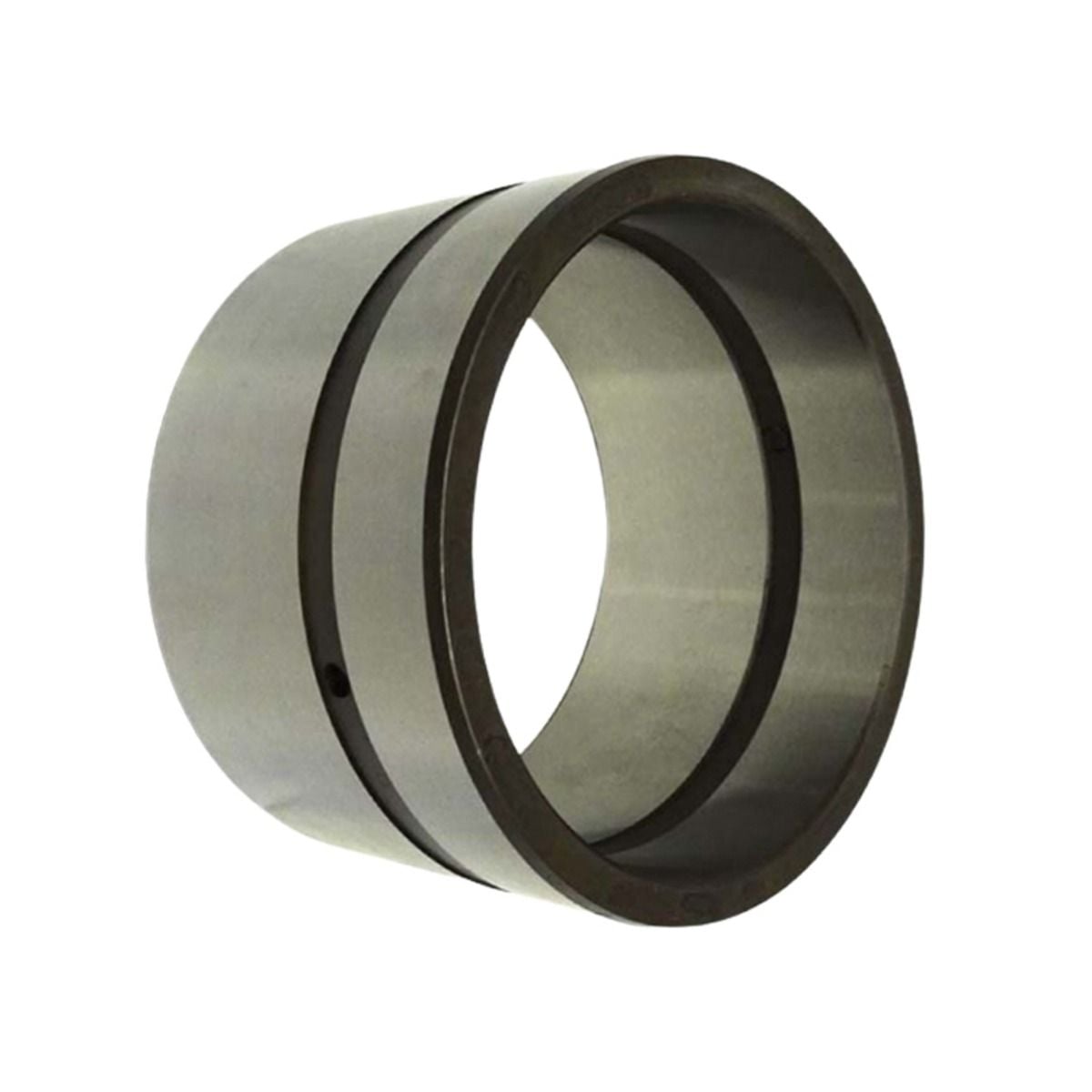 Bushing 4443881 Hitachi John Deere
