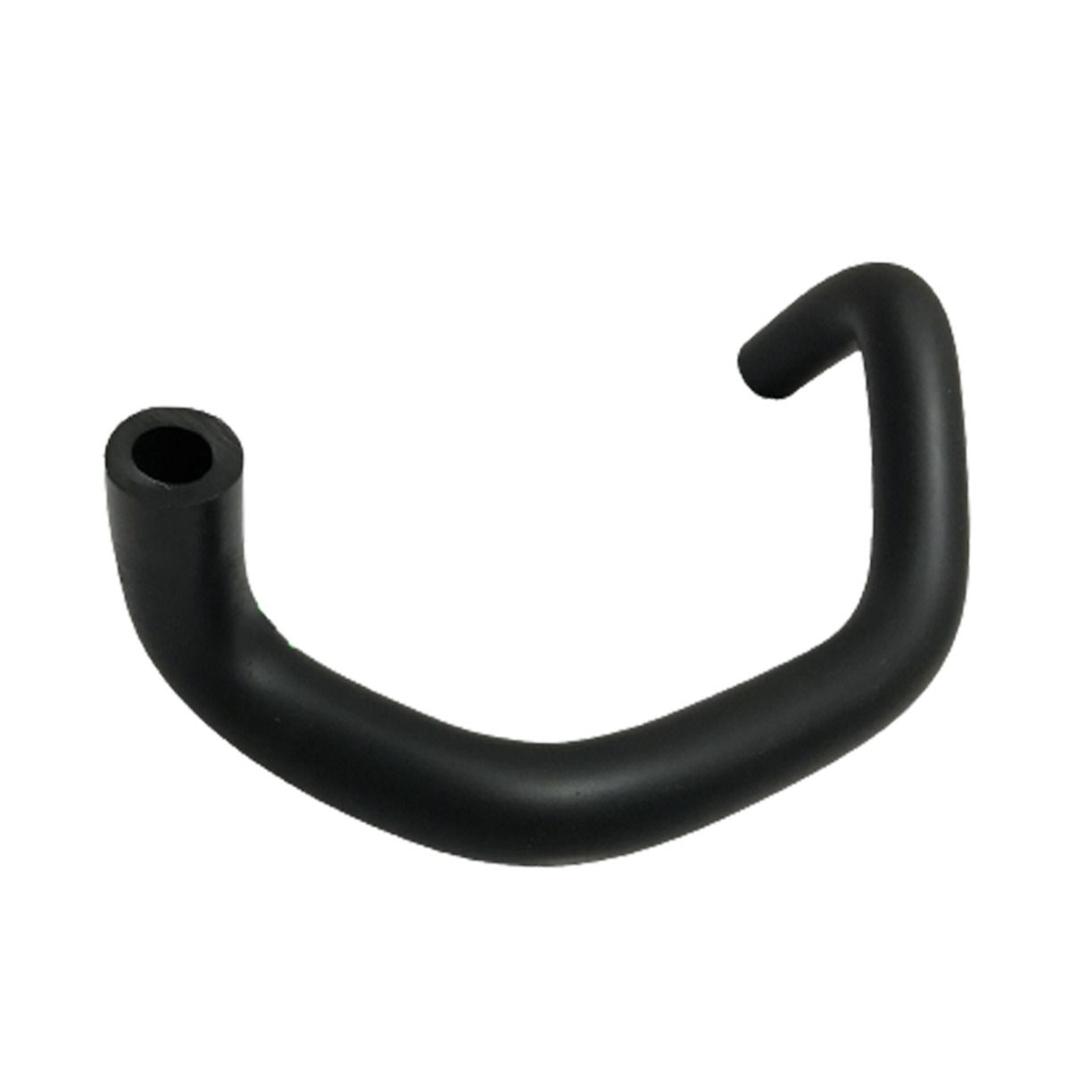 E-Z-GO PVC Air Intake Hose 1994-2009 TXT Medalist ST MPT Workhorse - Foto 6