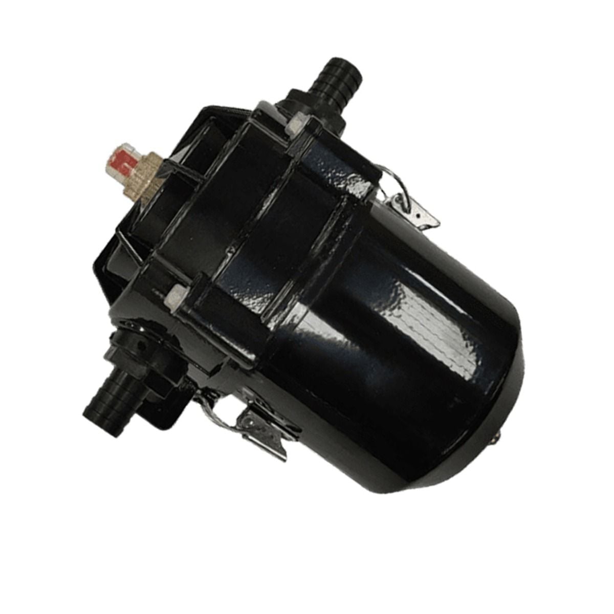 Crankcase Breather Filter 3933548 Cummins