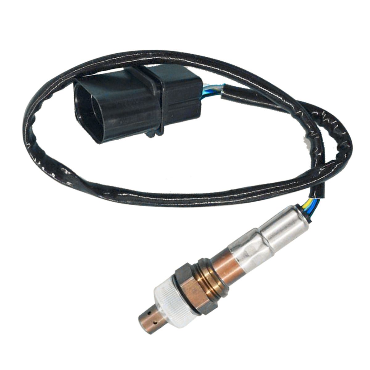 Upstream (Pre-Catalytic) Oxygen Sensor For 2004-2009 Hyundai Elantra & Kia Spectra 2.0L - 39210-23700