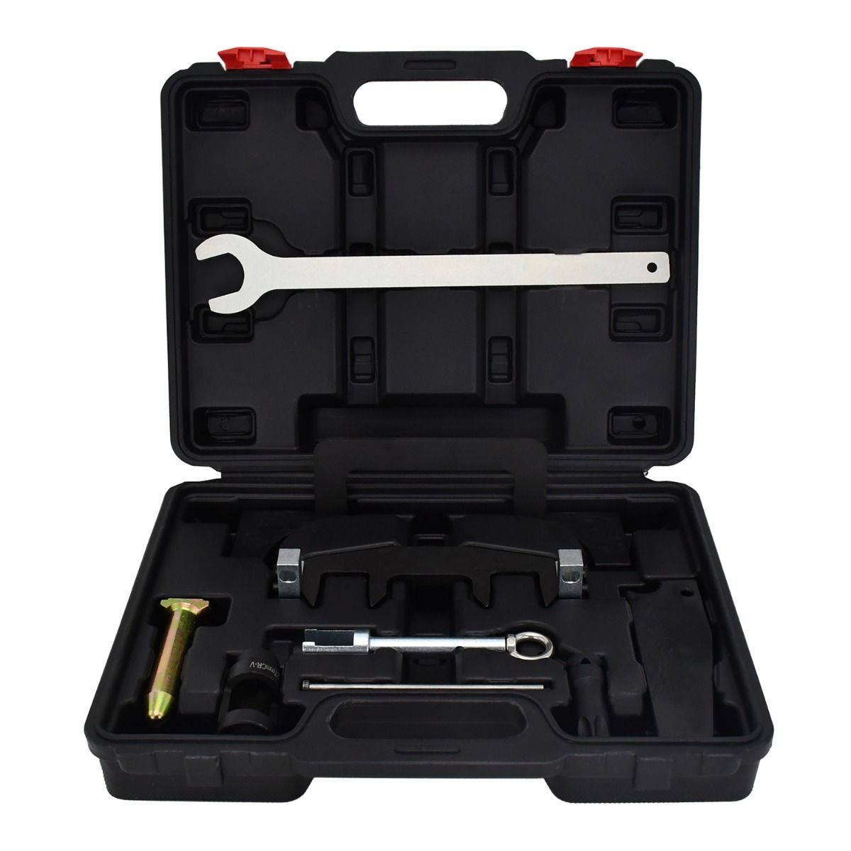 https://www.disenparts.com/media/catalog/product/cache/70745ea6da387e2fa88cef85cdfc7493/image/33308e13a/camshaft-adjuster-timing-chain-tool-kit-fuel-injector-remover-installer-kit-for-mercedes-benz.jpg
