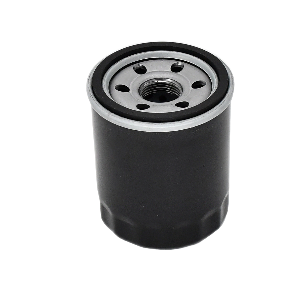 Cub cadet online oil filter
