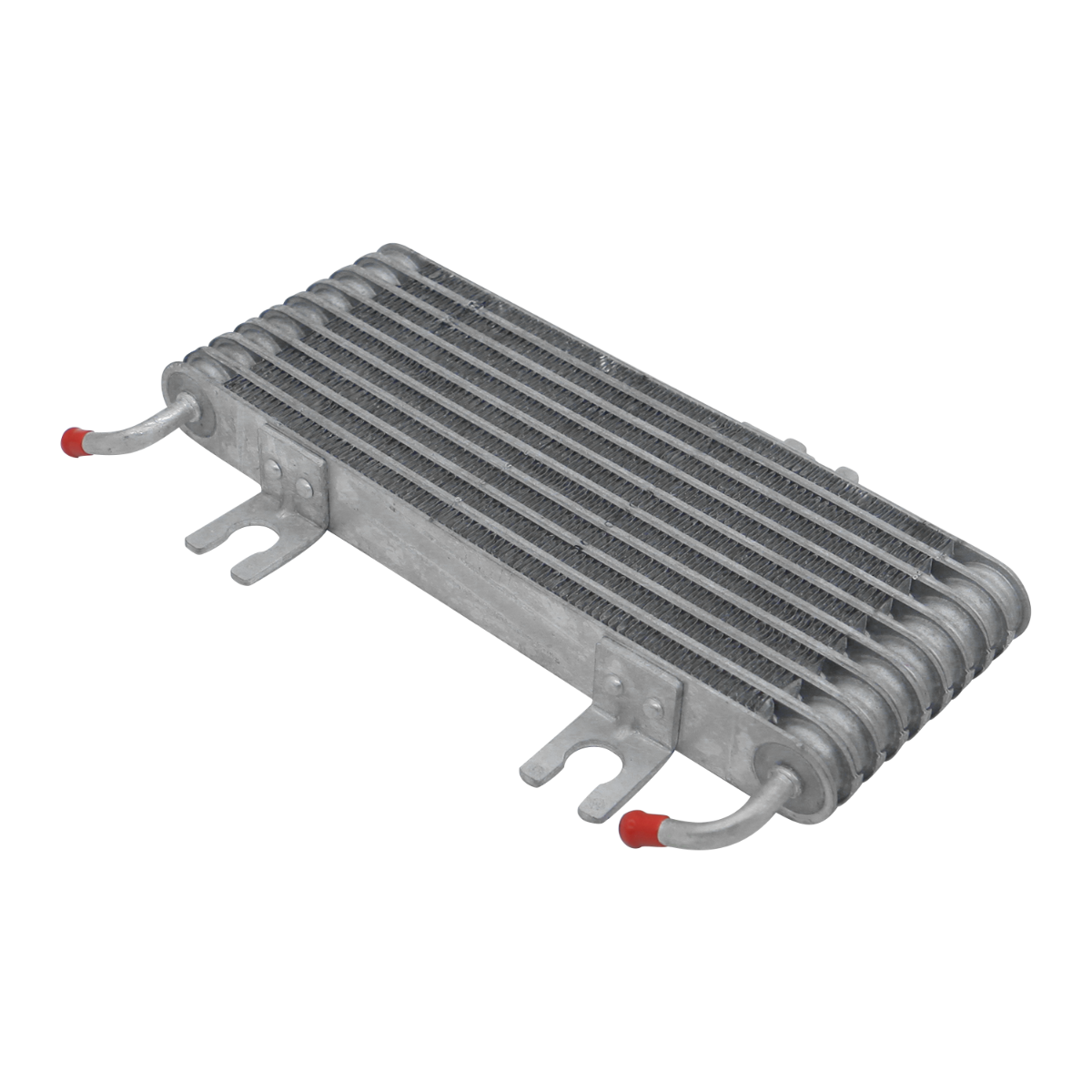 Transmission Oil Cooler 21606JD30A Nissan Qashqai M9R Transmission Oil Cooler 21606JD30A Nissan Qashqai M9R