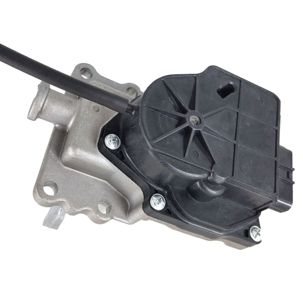 Front Shift Vacuum Actuator 4140035032 Toyota