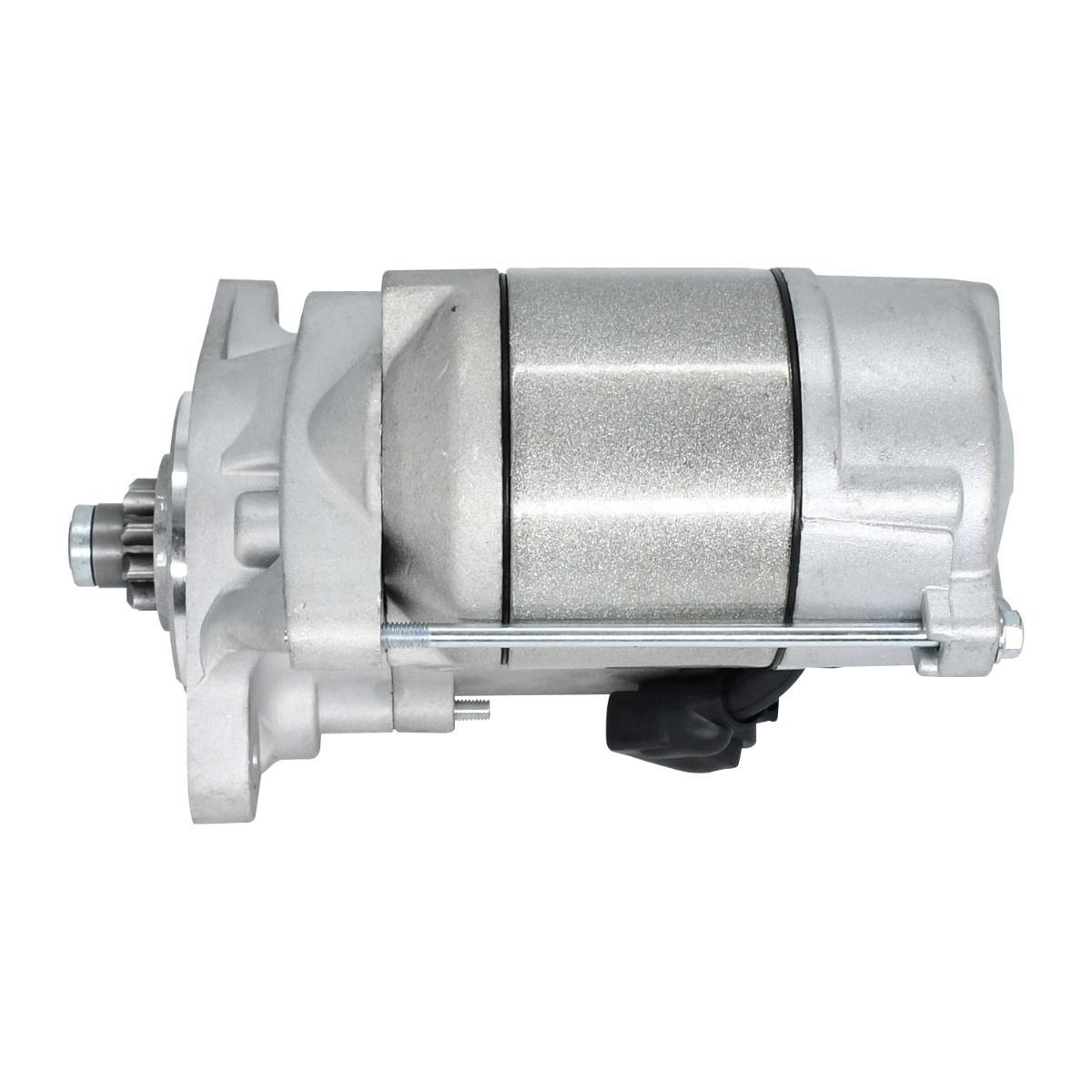 New Starter 228000-6320 228000-6321 16235-63010 16325-63012 K7561
