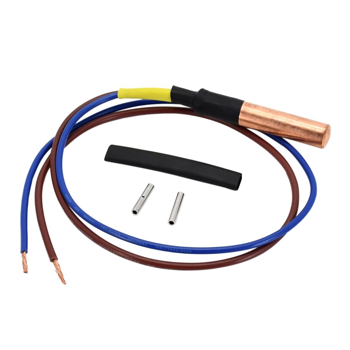 Thermo King Temperature Sensor - Replacement Part #40-0974, Also Fits ...