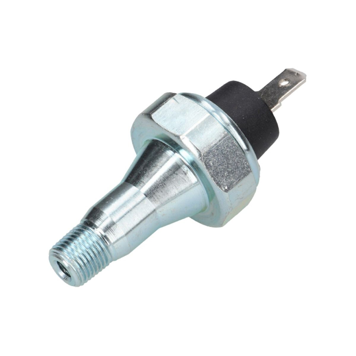 Febi Bilstein 11526 Oil Pressure Switch - ML Performance