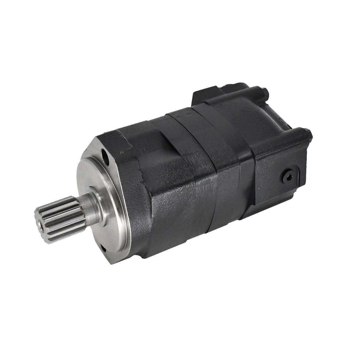 Hydraulic Motor 104-1031-006 Char-Lynn