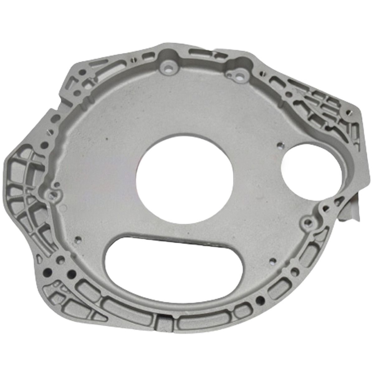 中国 諸口　f2221110 Flywheel Housing 32111-23371-71 Toyota