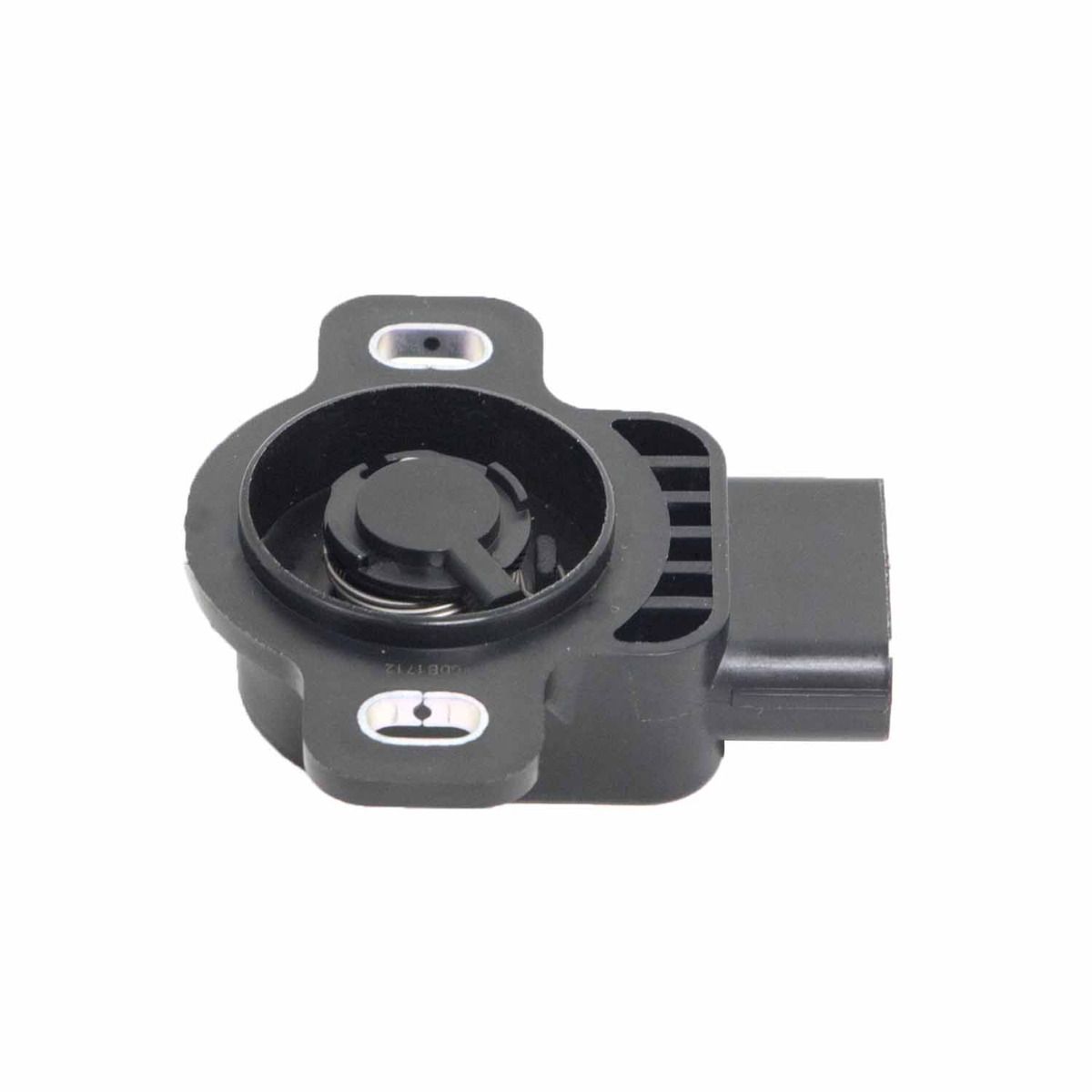 accelerator-pedal-position-