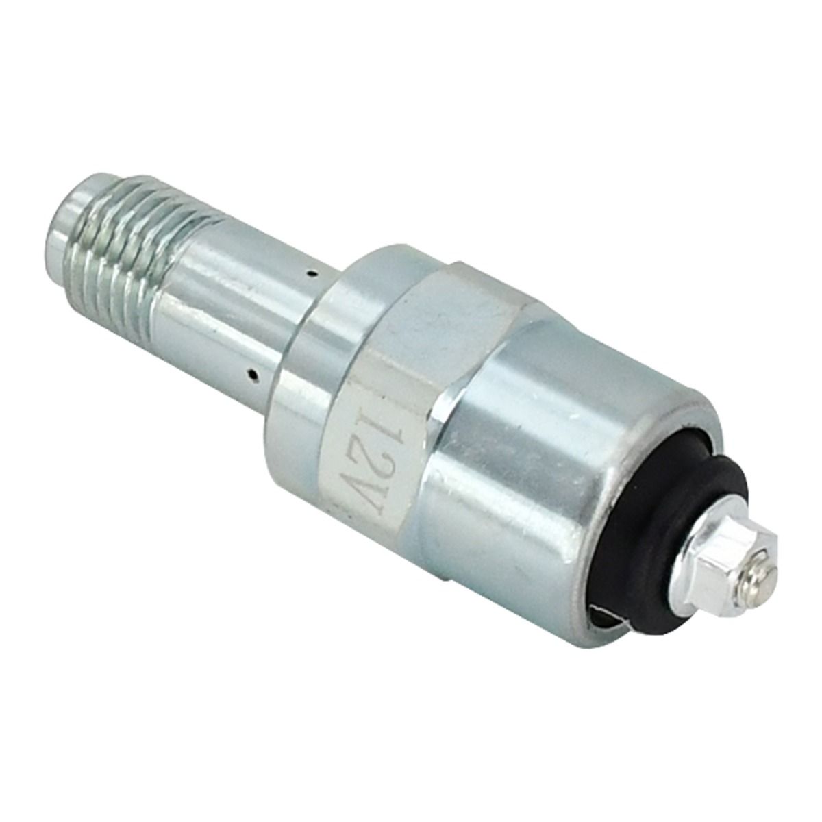 ゆけ AP2D36 Pilot Gear Pump 4472007 for Hitachi Excavator ZX70