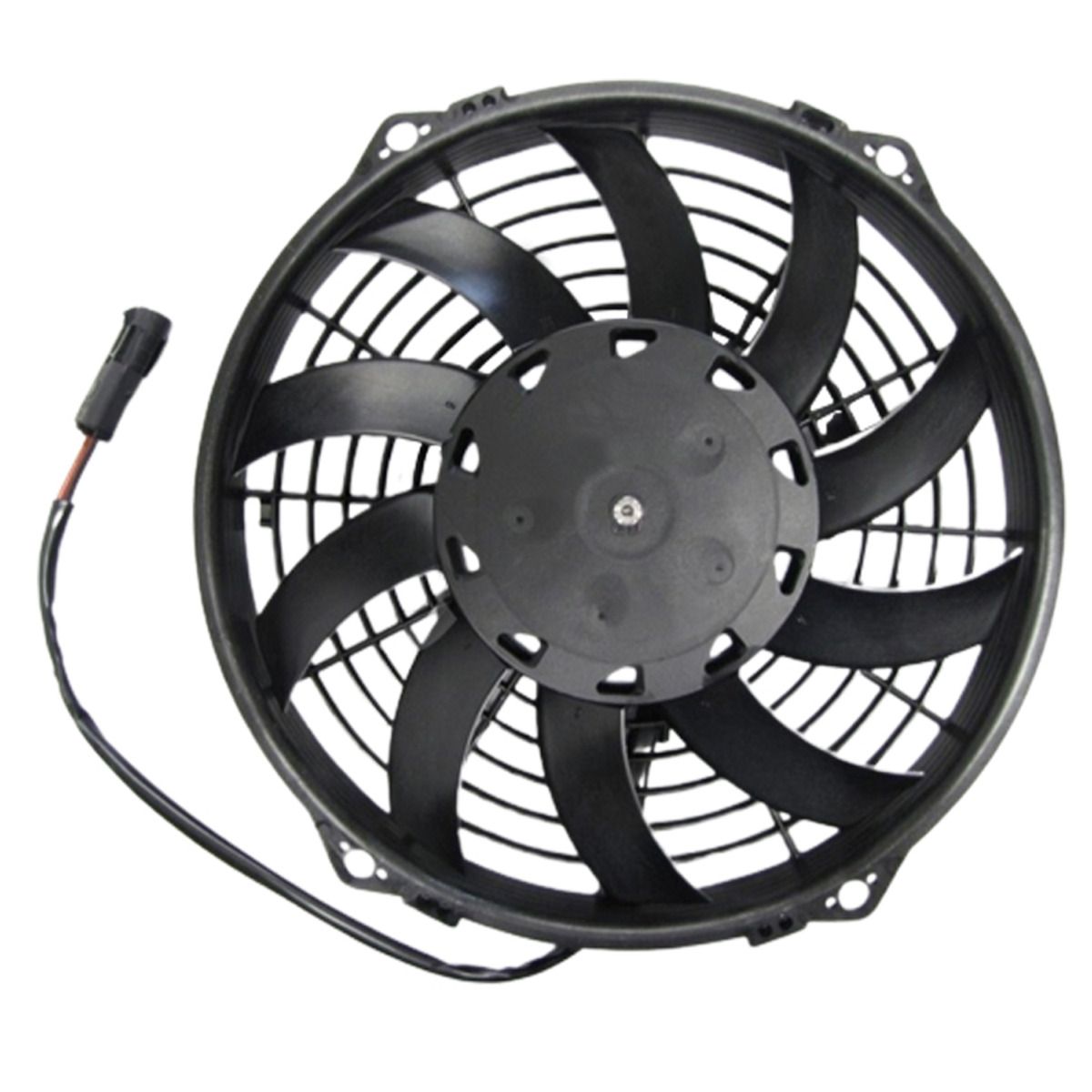 Fan Blade 78-1373 Thermo King
