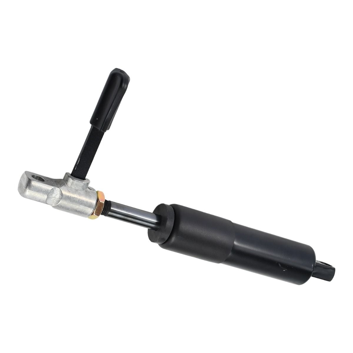 Tilt Steering Shock Steering Column Adjustment Shock For Can-Am