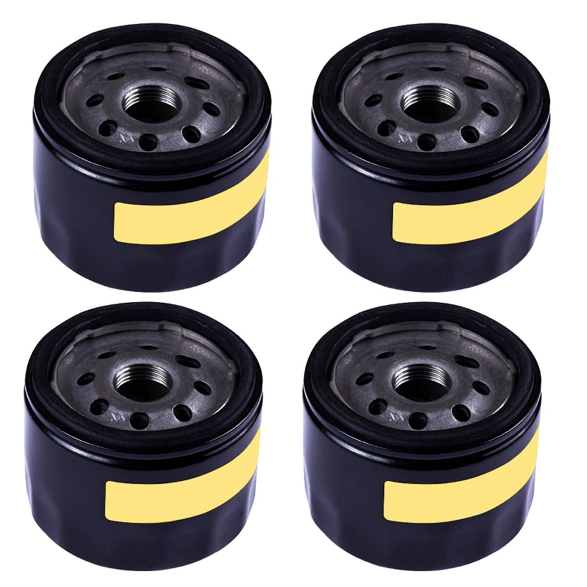 492932 shop oil filter