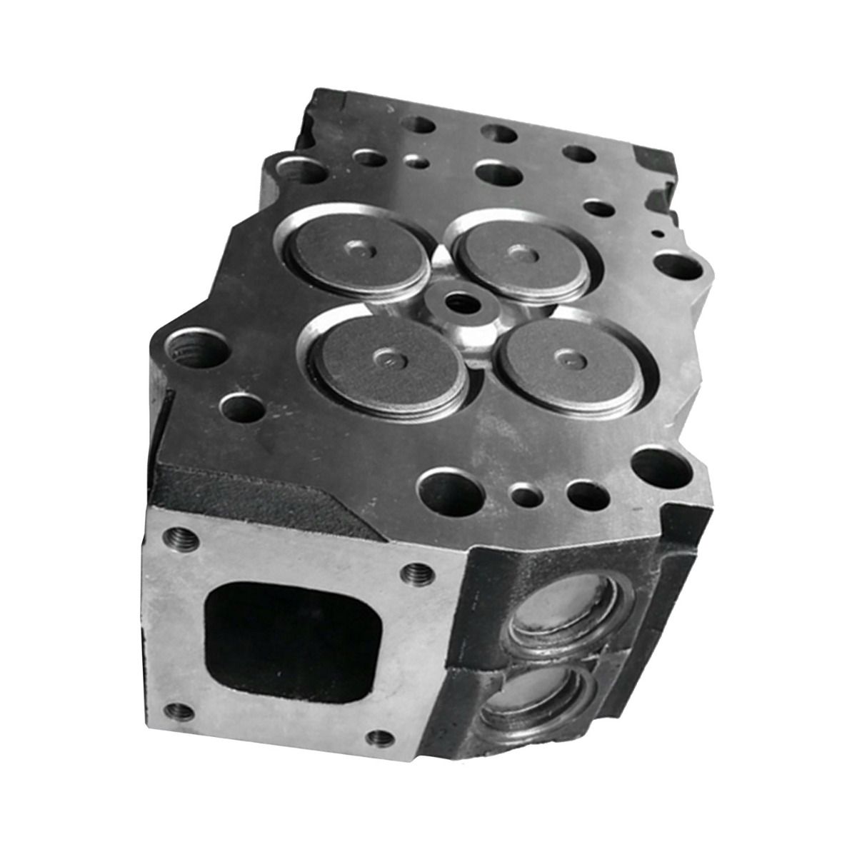 keiman Amazon.com: WEINGXKS 1pc Suspension Steering Knuckle Front