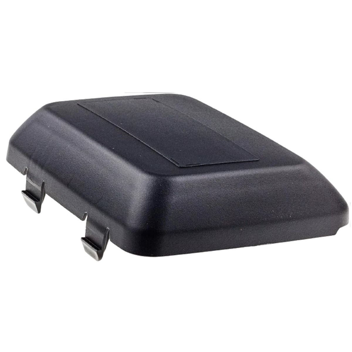 Honda hrx217 sales air filter cover
