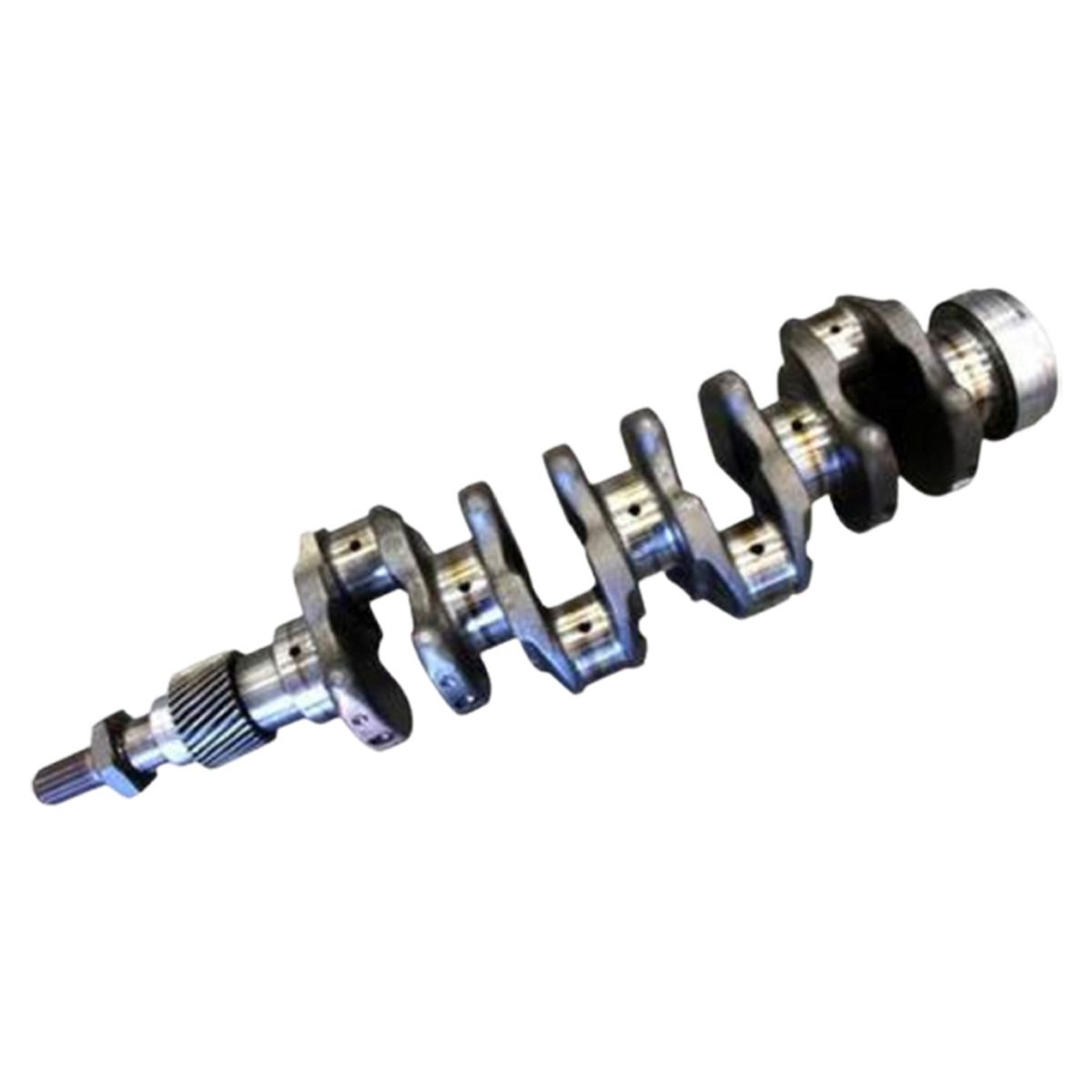 Crankshaft Comp. 1G790-23020 Kubota