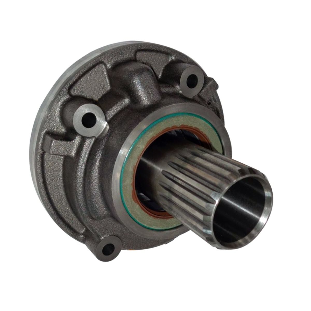 Transmission Pump 9968311 New Holland