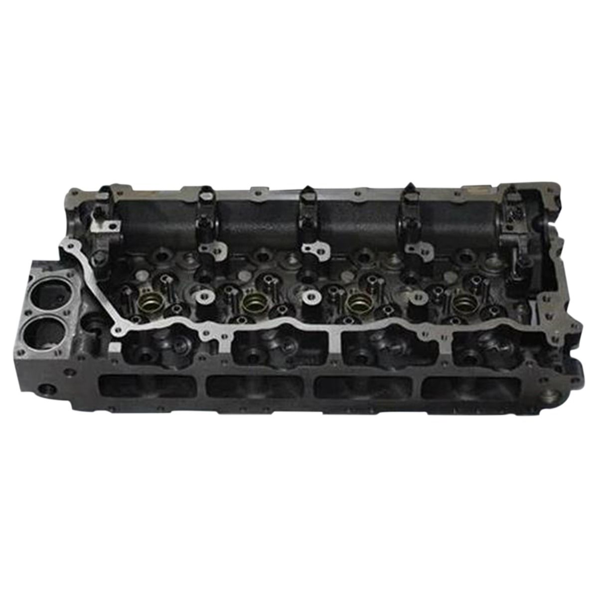 cylinder-head-for-isuzu.jpg