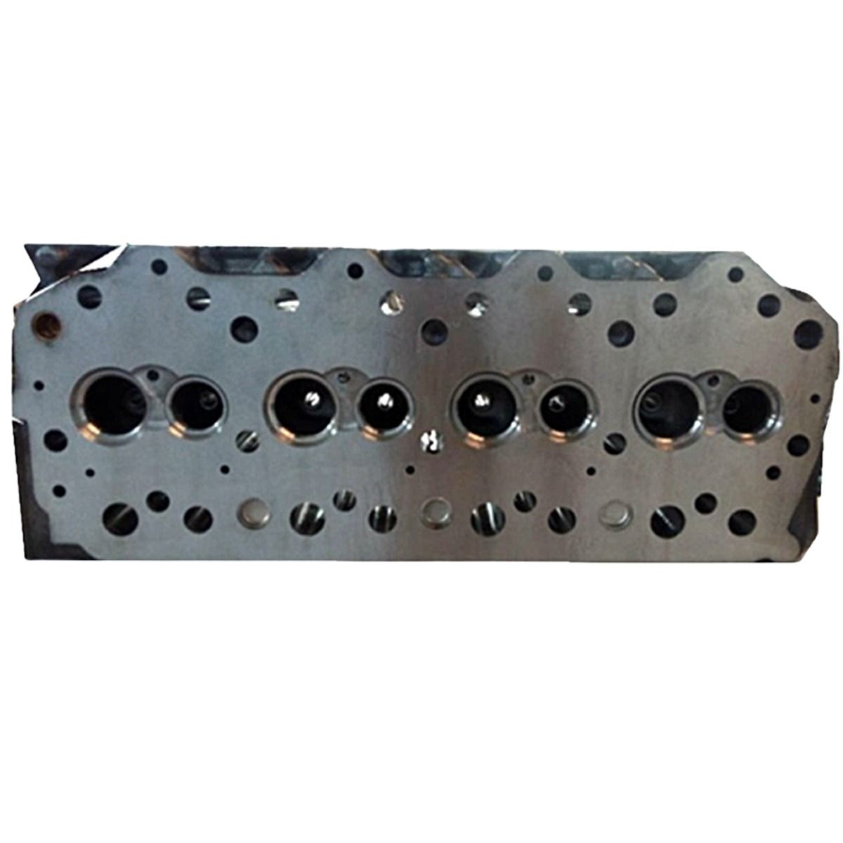 Cylinder Head Mitsubishi Fuso Canter Caterpillar CAT