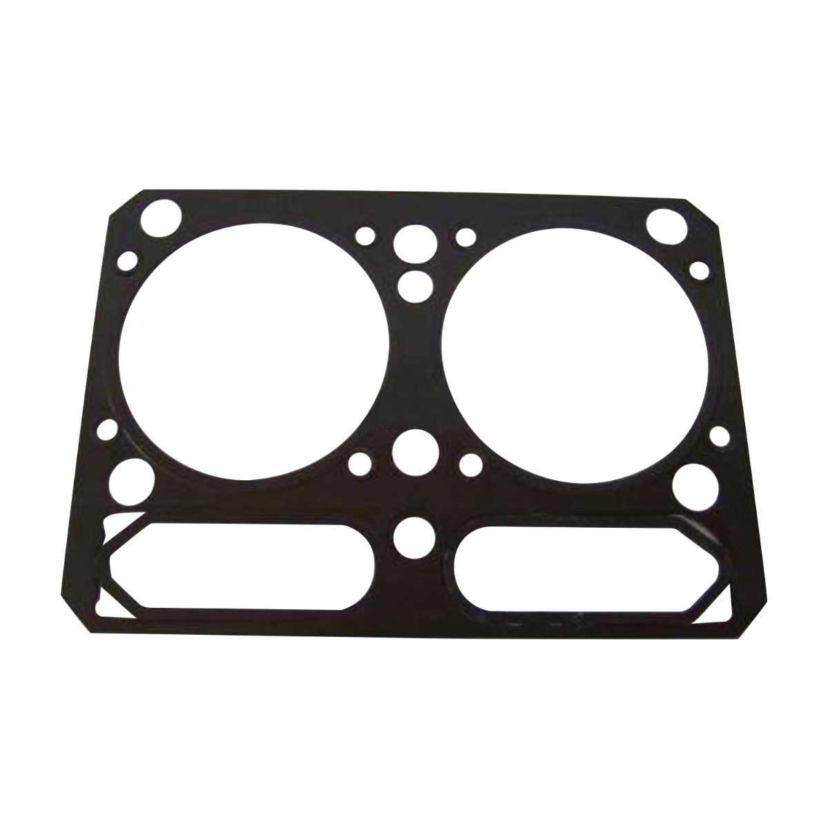 Cylinder Head Gasket 4055157 Cummins