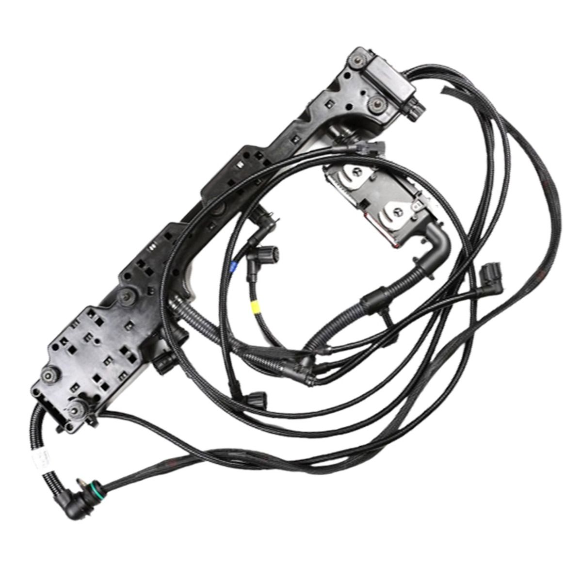 Wire Harness 15107205 Volvo