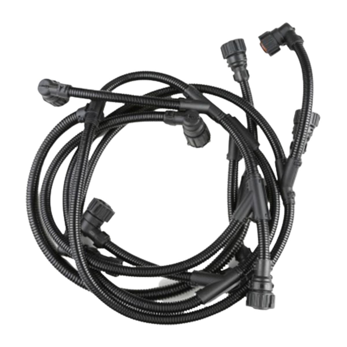 【こうべぇ】 Engine Wire Harness 20927449 Volvo