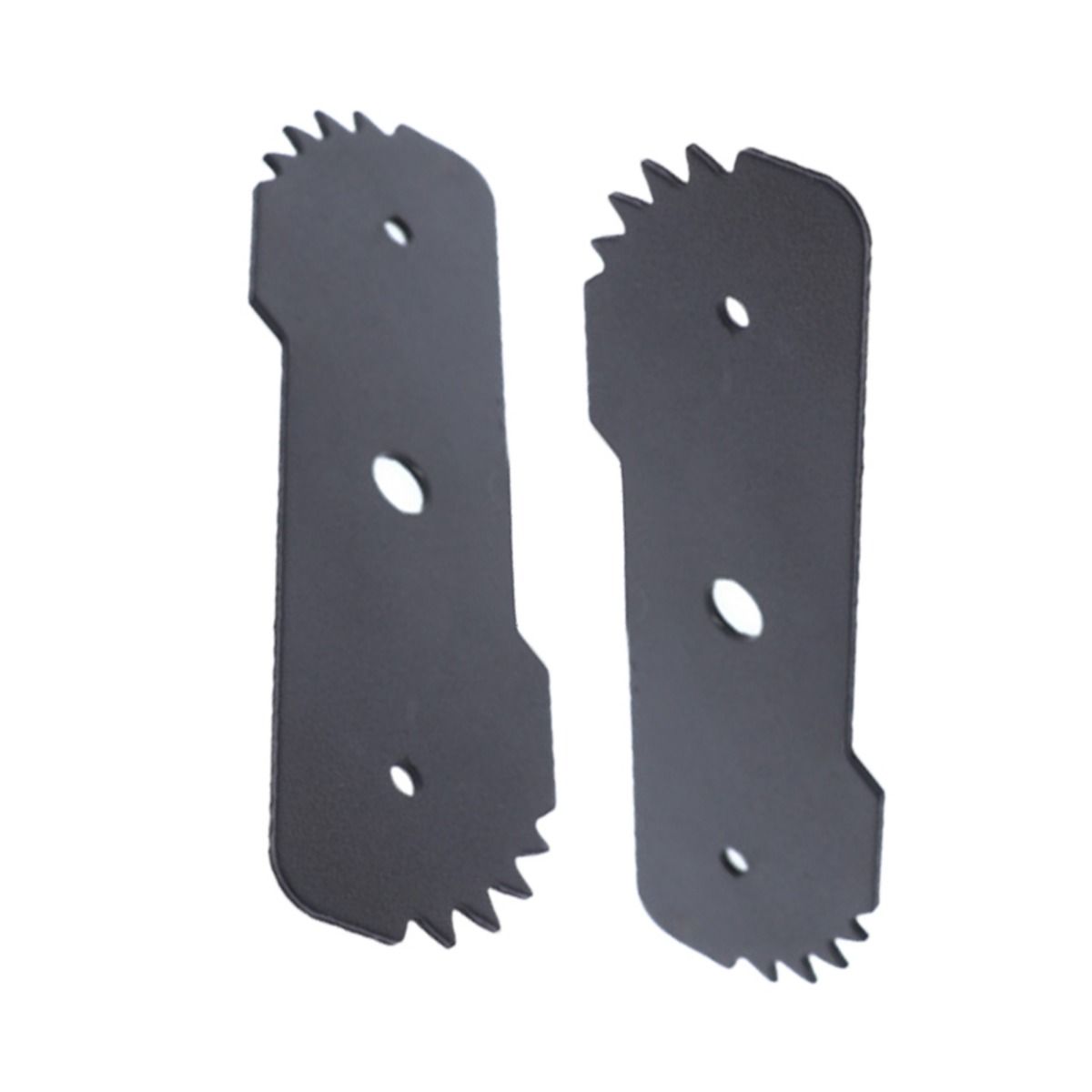 Black and Decker LE750 Edger Replacement Edger Blade # 243801-00 