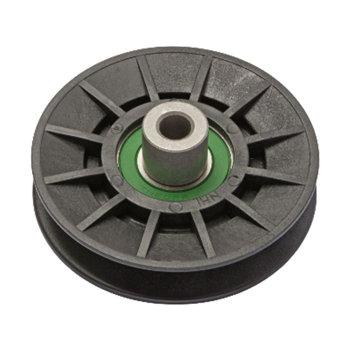 Craftsman yt online 3000 idler pulley