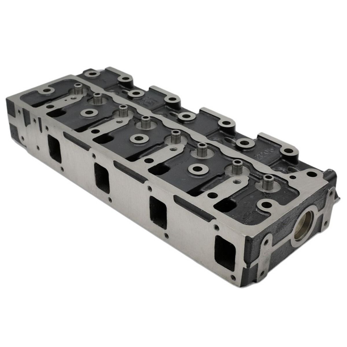 cylinder-head-129903-11700-for