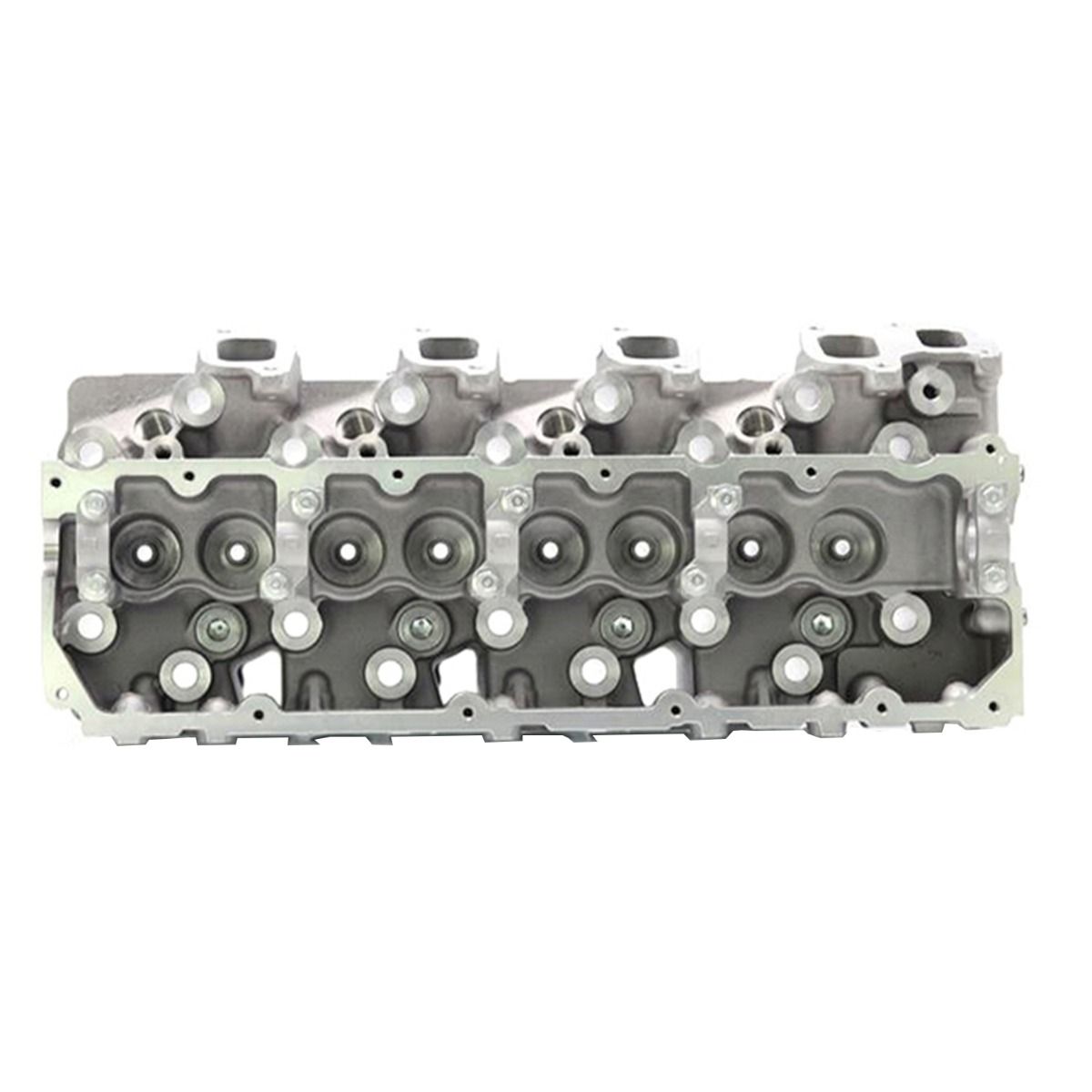 Cylinder Head 11101-69126 Toyota Cylinder Head 11101-69126 Toyota