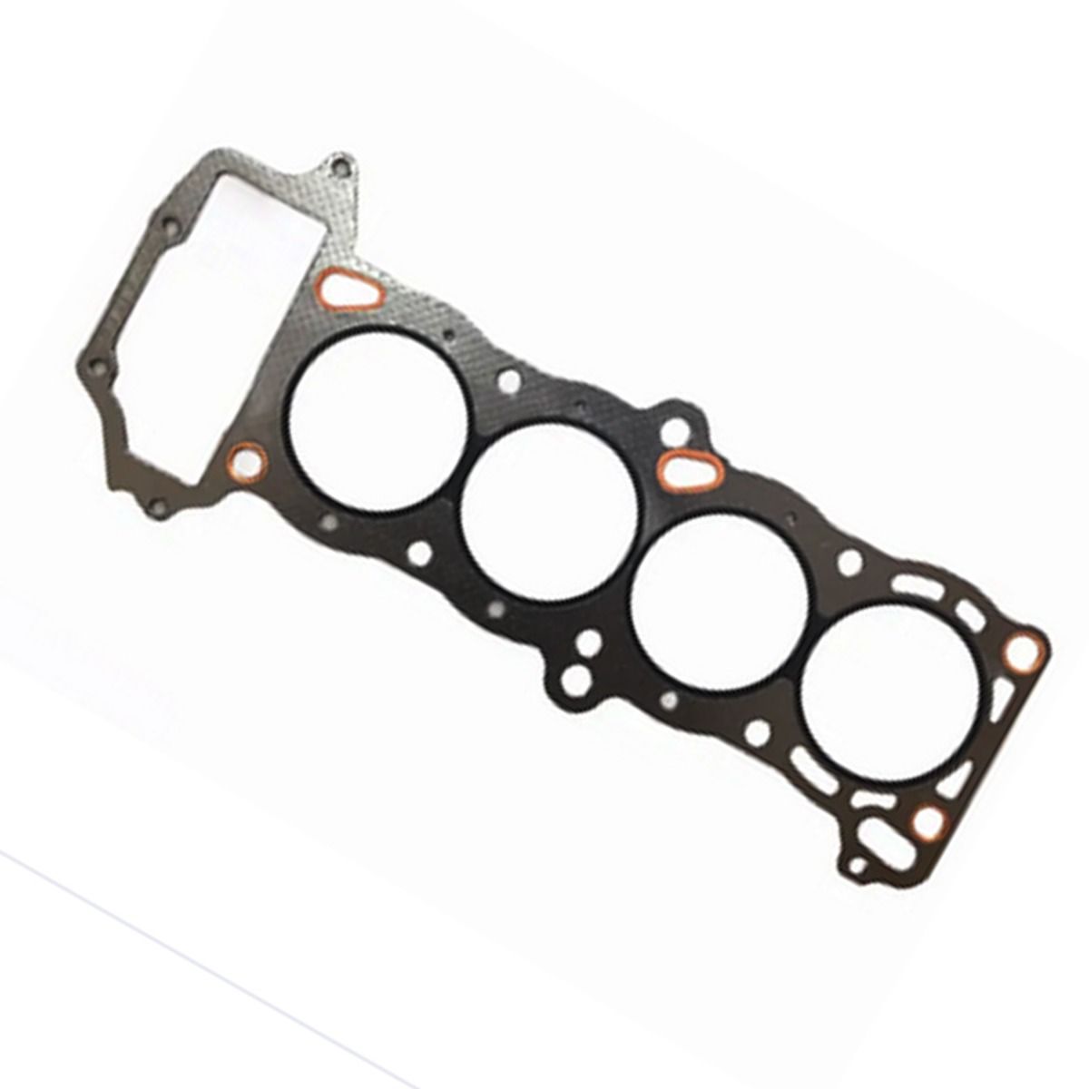 雪にゃん Cylinder Head Gasket 11044-57Y00 Nissan Sunny
