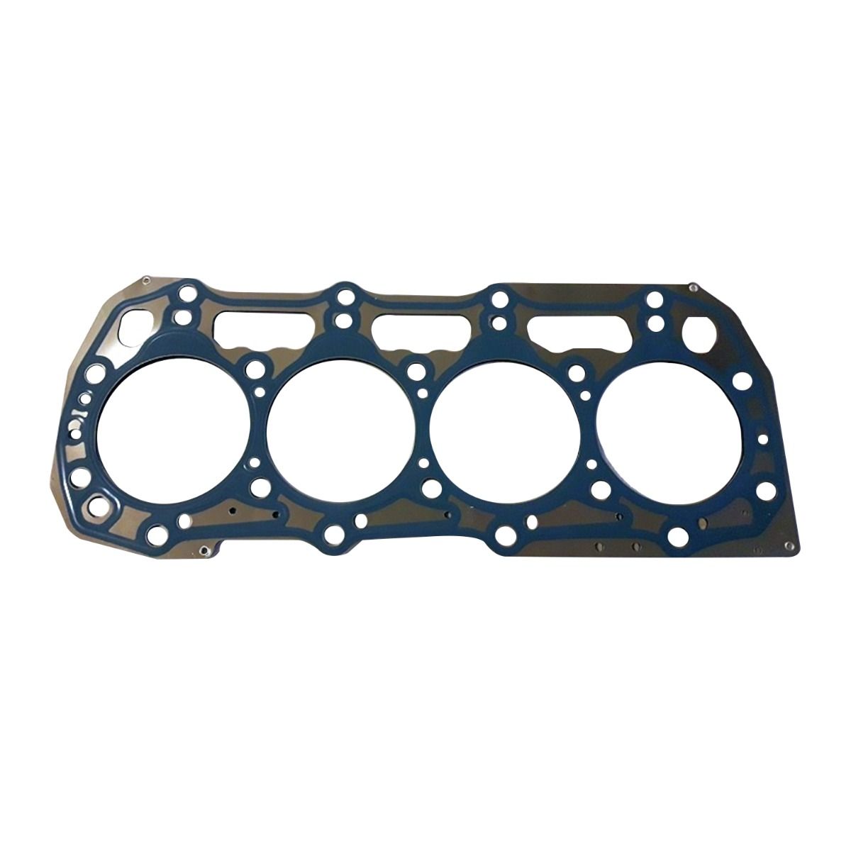 Cylinder Head Gasket 3227486 Caterpillar CAT